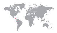guat map