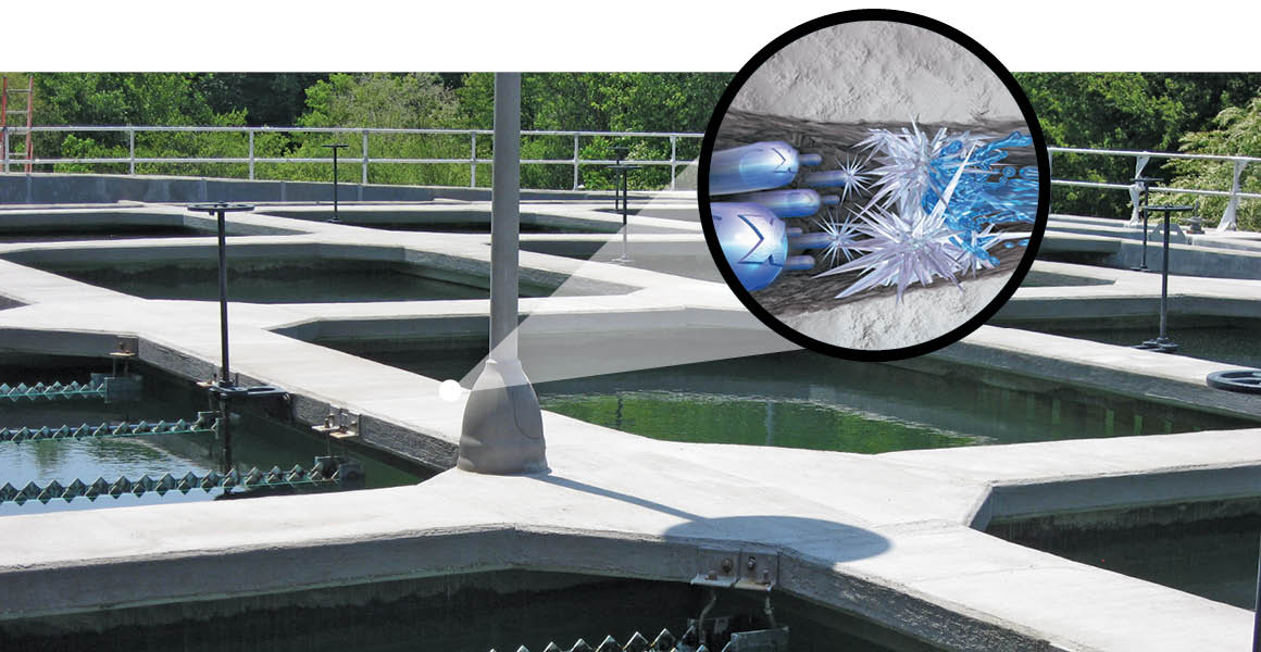 water5