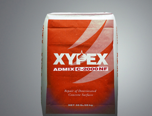 admix-c-2000nf-bag-1