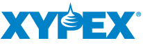 XYPEX Logo
